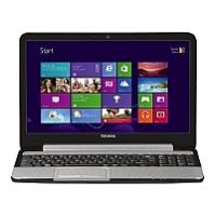 Ремонт Toshiba satellite l950d-dbs в Королёве 