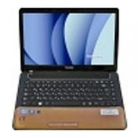 Ремонт Toshiba satellite m840-b2g в Королёве 