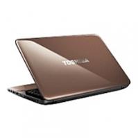 Ремонт Toshiba satellite m840-c1g в Королёве 