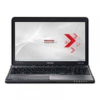 Ремонт Toshiba satellite p755-10f в Королёве 