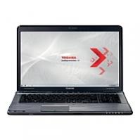 Ремонт Toshiba satellite p775-10g в Королёве 