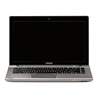 Ремонт Toshiba satellite p845-das в Королёве 