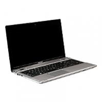 Ремонт Toshiba satellite p855-drs в Королёве 