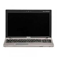 Ремонт Toshiba satellite p875-bms в Королёве 