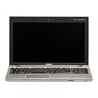 Ремонт Toshiba satellite p875-bns в Королёве 