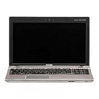 Ремонт Toshiba satellite p875-dts в Королёве 