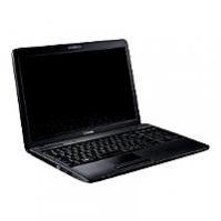 Ремонт Toshiba satellite pro c650-19f в Королёве 