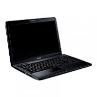 Ремонт Toshiba satellite pro c650-ez1523 в Королёве 