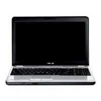 Ремонт Toshiba satellite pro l500-22t в Королёве 