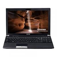 Ремонт Toshiba satellite pro r850-15z в Королёве 