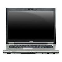 Ремонт Toshiba satellite pro s300l-11n в Королёве 