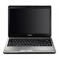 Ремонт Toshiba satellite pro u400-205 в Королёве 