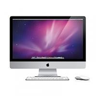Ремонт Apple iMac 27'' (MC813) в Королёве 