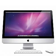Ремонт Apple iMac 27'' (Z0JP/3) в Королёве 