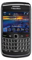 Ремонт BlackBerry 9700 Bold2 в Королёве 
