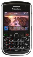 Ремонт BlackBerry bold 9650 в Королёве 