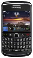 Ремонт BlackBerry bold 9780 в Королёве 