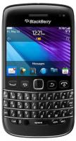 Ремонт BlackBerry Bold 9790 в Королёве 