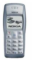Ремонт Nokia 1101 в Королёве 