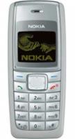 Ремонт Nokia 1110 в Королёве 