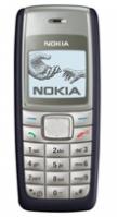 Ремонт Nokia 1112 в Королёве 