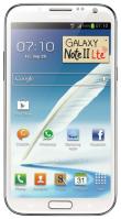 Ремонт Samsung galaxy Note 2 LTE в Королёве 