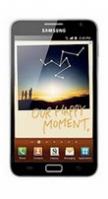 Ремонт Samsung Galaxy Note N7000 в Королёве 