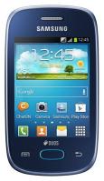 Ремонт Samsung Galaxy Pocket Neo GT-S5310 в Королёве 