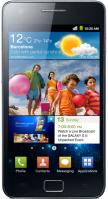 Ремонт Samsung Galaxy S II i9100 в Королёве 