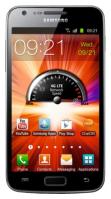 Ремонт Samsung galaxy s ii lte i9210 в Королёве 