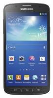 Ремонт Samsung Galaxy S4 Active GT-I9295 в Королёве 