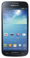 Ремонт Samsung Galaxy S4 mini Duos GT-I9192 в Королёве 