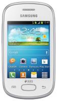 Ремонт Samsung Galaxy Star GT-S5282 в Королёве 