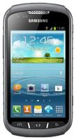 Ремонт Samsung galaxy xcover 2 s7710 в Королёве 