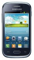 Ремонт Samsung Galaxy Young GT-S6310 в Королёве 