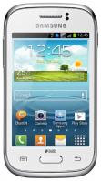 Ремонт Samsung galaxy young s6312 в Королёве 