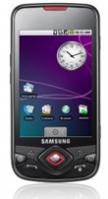 Ремонт Samsung i5700 Galaxy Spica в Королёве 