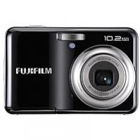 Ремонт Fujifilm FINEPIX A170 в Королёве 