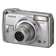 Ремонт Fujifilm FINEPIX A820 в Королёве 