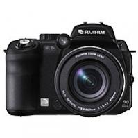 Ремонт Fujifilm FINEPIX S9500 в Королёве 