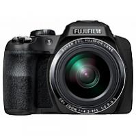 Ремонт Fujifilm finepix sl1000 в Королёве 