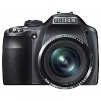 Ремонт Fujifilm finepix sl280