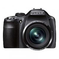 Ремонт Fujifilm FinePix SL300 в Королёве 