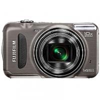 Ремонт Fujifilm FINEPIX T200 в Королёве 