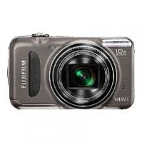 Ремонт Fujifilm finepix t210 в Королёве 