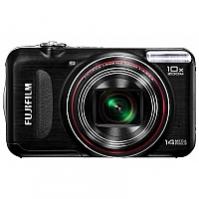 Ремонт Fujifilm finepix t300 в Королёве 