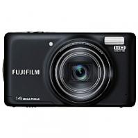 Ремонт Fujifilm finepix t350 в Королёве 