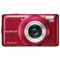 Ремонт Fujifilm finepix t400 в Королёве 