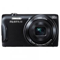 Ремонт Fujifilm finepix t500 в Королёве 