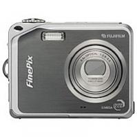 Ремонт Fujifilm FINEPIX V10 в Королёве 